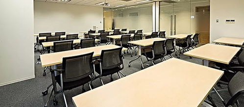 第三期食品藥品新聞宣傳培訓班現正火熱報名，計算機軟件開發成亮點