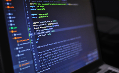 計算機(jī)軟件著作權(quán)保護(hù)期限詳解