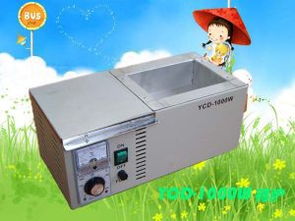 寧波東錢湖旅游度假區益誠達電子設備廠 電子產品制造與電氣機械銷售的專業力量