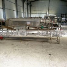 鞏義市大河重工機器廠 電子專用設備銷售領域的堅實后盾