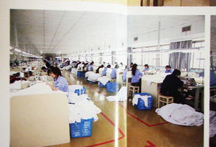 廠家直銷酒店用品 全方位床品解決方案，品質與價格雙重保障