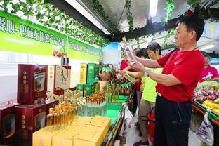 便民服務再升級！勝利街道將開設16家便民超市，日用百貨一應俱全