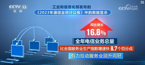 7300億、3564億 從成績(jī)單看中國(guó)經(jīng)濟(jì)引擎的企穩(wěn)與增長(zhǎng)動(dòng)力