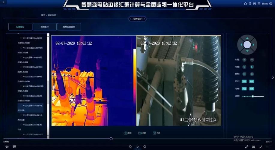 線損計算,停電監測精準上報,相位識別,故障主動 信 ,保